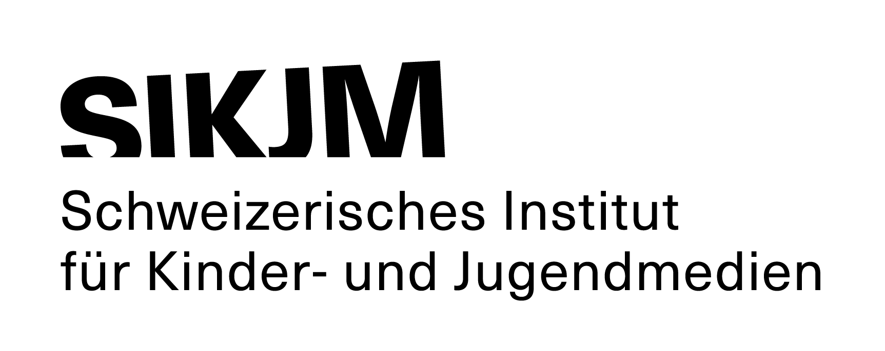 Associated Institute of the University of Zurich