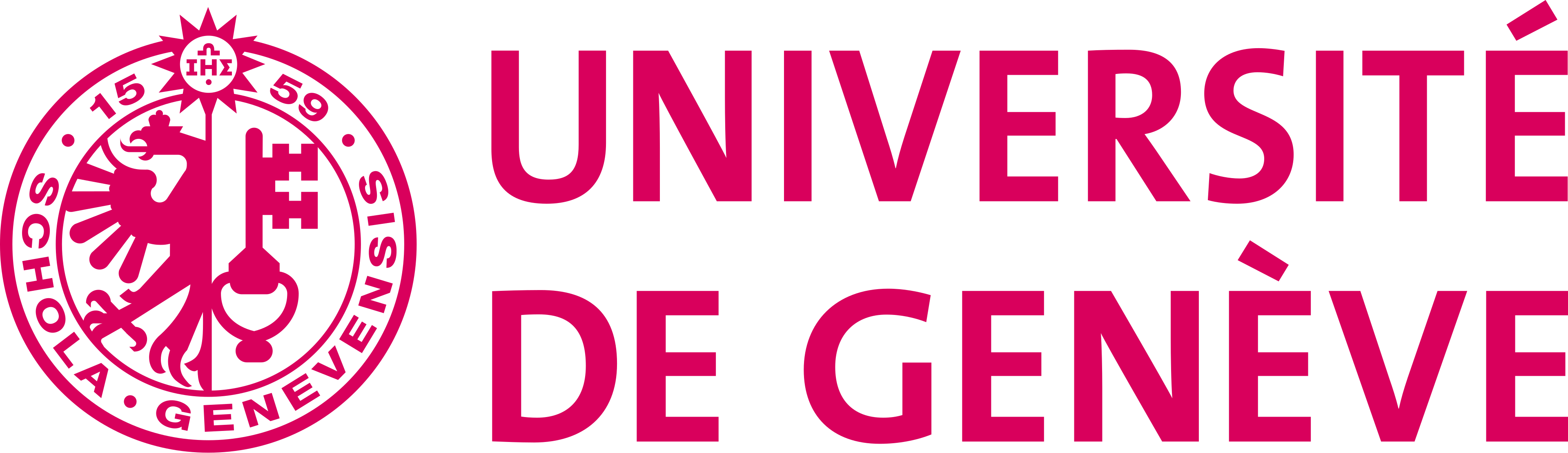 University Institute of Teacher Education (IUFE)